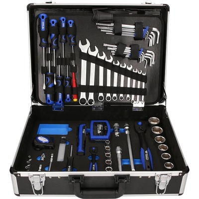 Brilliant Tools BT024143