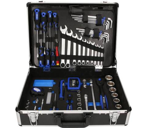 Brilliant Tools BT024143
