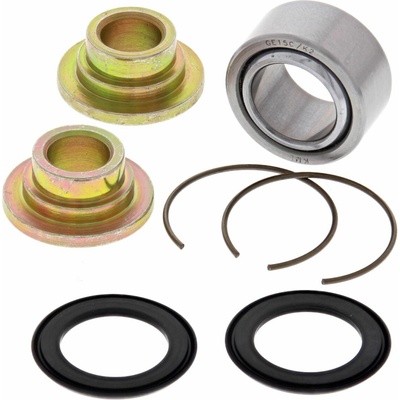 Ložisko oka zadního tlumiče All Balls Racing RSB29-5068