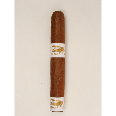 STANISLAW SPECIAL VINTAGE WHITE PERLAS