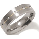 Boccia titanium 0101-19