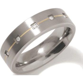 Boccia titanium 0101-19