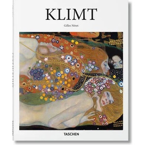 Klimt (ISBN: 9783836558075)