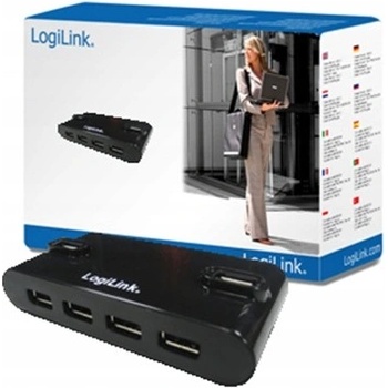 LogiLink UA0085