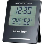 Laserliner 082.432A