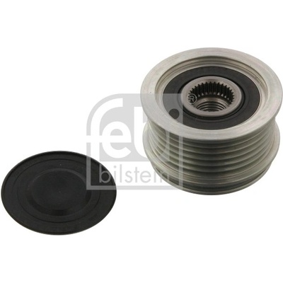 FEBI BILSTEIN Voľnobežka alternátora 34547