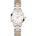 Guess GW0404L3
