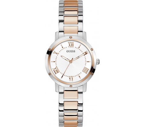 Guess GW0404L3