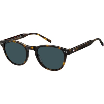 Tommy Hilfiger TH2186 S 086 KU
