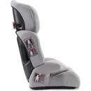 Autosedačky Kinderkraft Comfort Up 2019 Grey