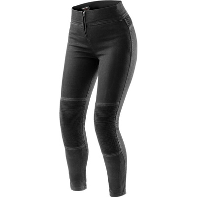 Rebelhorn CHICA black – Zboží Mobilmania