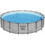 Bestway San Juan 549x122x510 cm (FFA510)