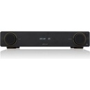 Arcam A5