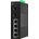 Level One IGS-2106P