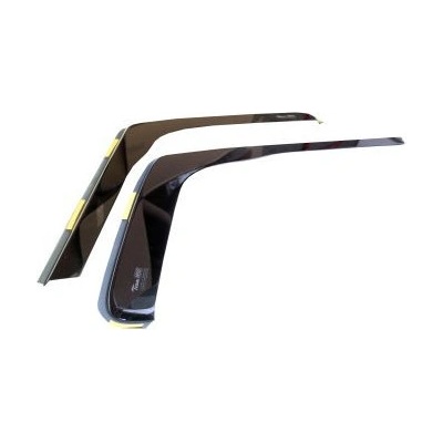 HEKO Ветробрани за ford transit connect / tourneo i (2004-2013)