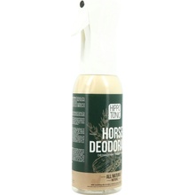 Hippotonic Horse dezodorant 500 ml