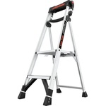 Little Giant Ladder Универсална стълба Little Giant Xtra-Lite Plus 1x2 (15184EN)