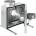 Systemair KBR 280D2-4