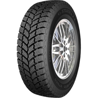 STARMAXX ST960 PROWIN 185 R14 102/100R