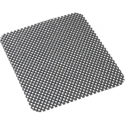 Compass Protiskluzová podložka 20 x 22cm, 06240 – Zbozi.Blesk.cz