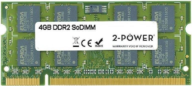 2-Power MEM4303A