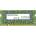 2-Power MEM4303A