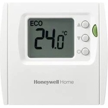 HONEYWELL DT2 THR840DEU