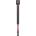 Milwaukee Shockwave 1/4" 13x150mm 4932492448