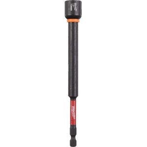 Milwaukee Shockwave 1/4" 13x150mm 4932492448