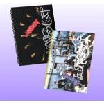 Daniel Shopping s. r. o Newbeat: Raw And Rad (SET Signed Album) - 2CD (082006)