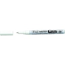 Pilot 4066 biely