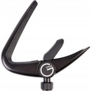 G7th Newport 6-String