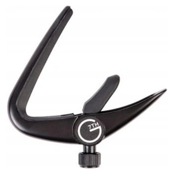 G7th Newport 6-String