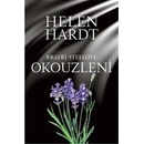 Okouzlení