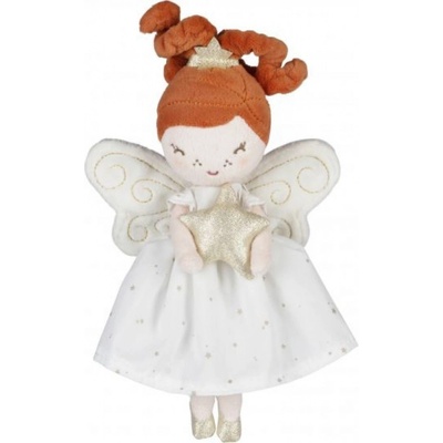 Little Dutch Mia víla naděje 20 cm