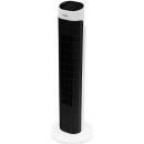 Somogyi Elektronic Home TWFR100B