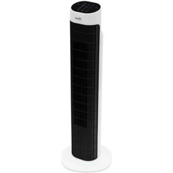 Somogyi Elektronic Home TWFR100B