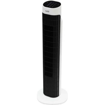 Somogyi Elektronic Home TWFR100B