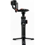 Hohem iSteady MT2 (iST-MT2)
