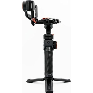 Hohem iSteady MT2 (iST-MT2)