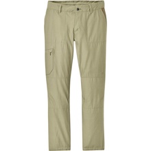 Outdoor Research Women's Quarry Pants hazelwood