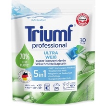 Triumf kapsule Ultra Weiss 30 PD