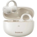 Image 1 of Baseus Bowie MC1 (A00083501226-00)