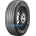 Falken ZIEX ZE310A ECORUN ( 235/60 R18 103H Ecorun)