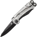 Sog Reactor Multi Tool