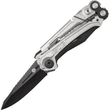 Sog Reactor Multi Tool