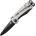 Sog Reactor Multi Tool