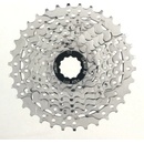 S-Ride CS-M200