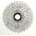 S-Ride CS-M200