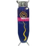 Eurogold Euro 120x38